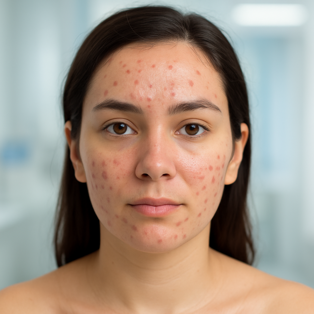 ChatGPT Image 29 de mai. de 2025, 03_24_17 ChatGPT Image 29 de mai. de 2025, 03_24_17