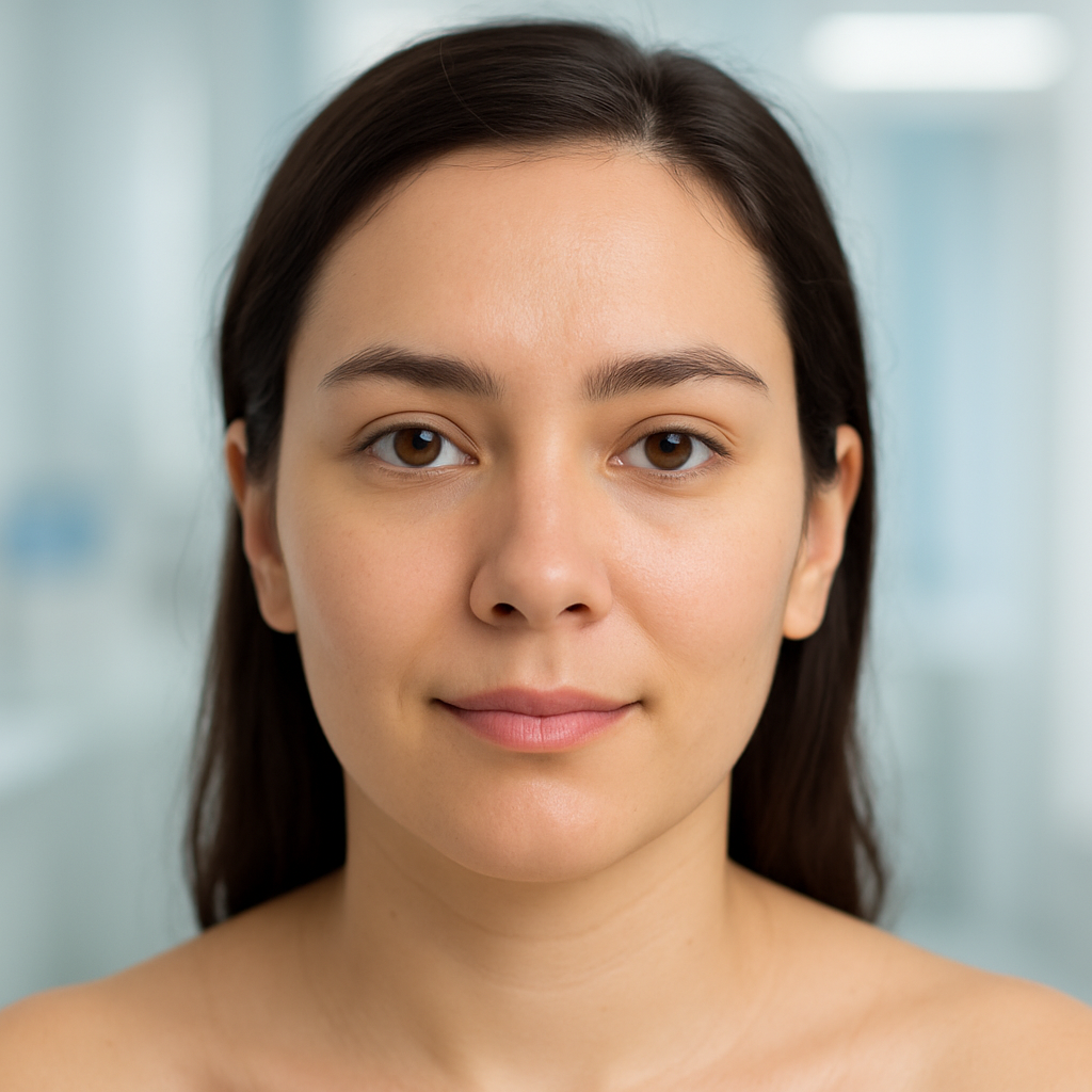 ChatGPT Image 29 de mai. de 2025, 03_24_22